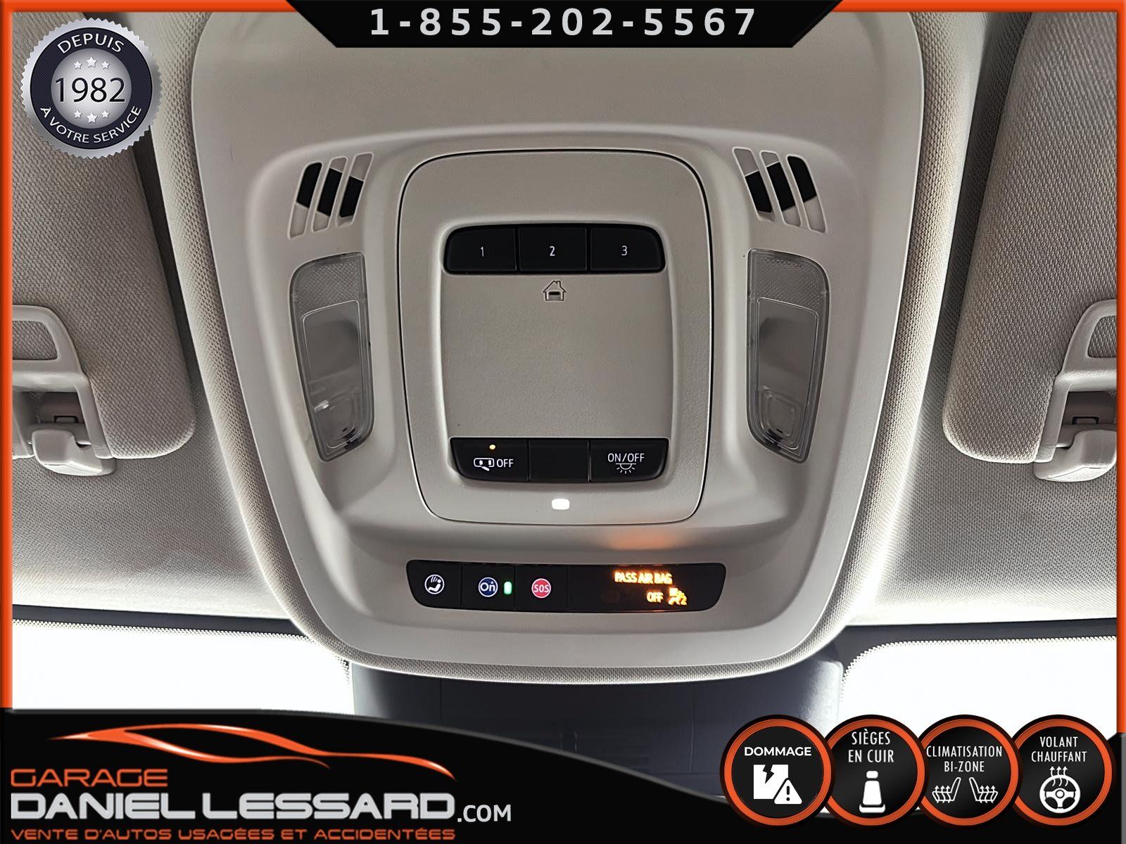 Buick Envision 2024 - Image 31
