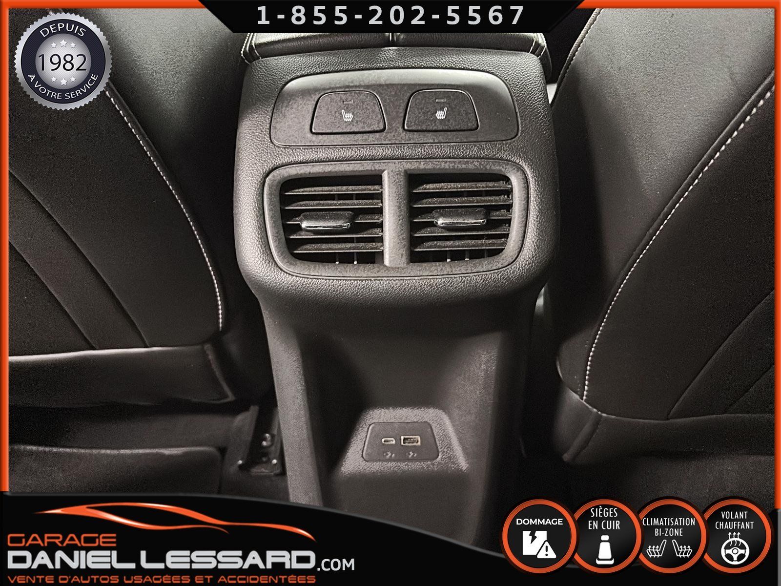 Buick Envision 2024 - Image 33