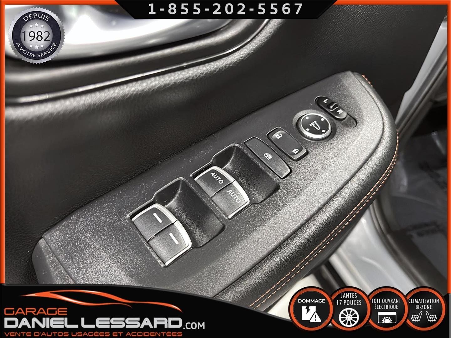 Honda HR-V 2024 - Image 15