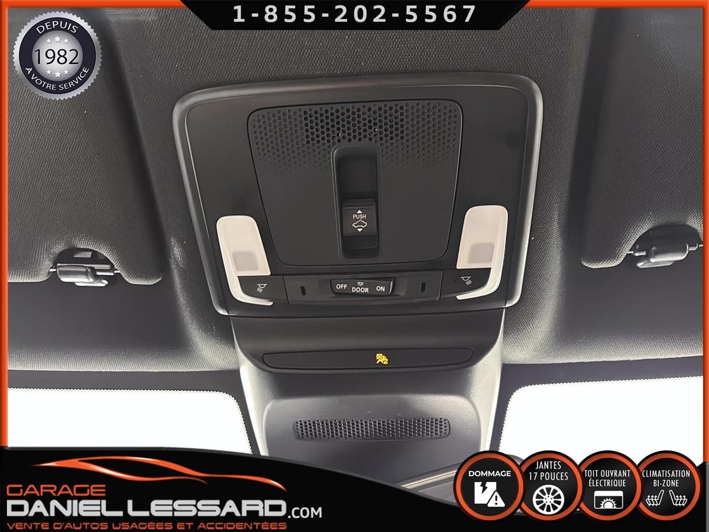 Honda HR-V 2024 - Image 29