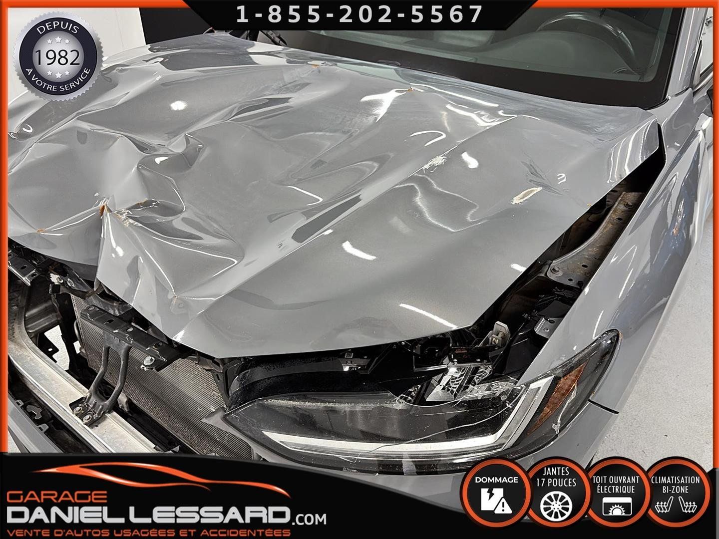 Honda HR-V 2024 - Image 47