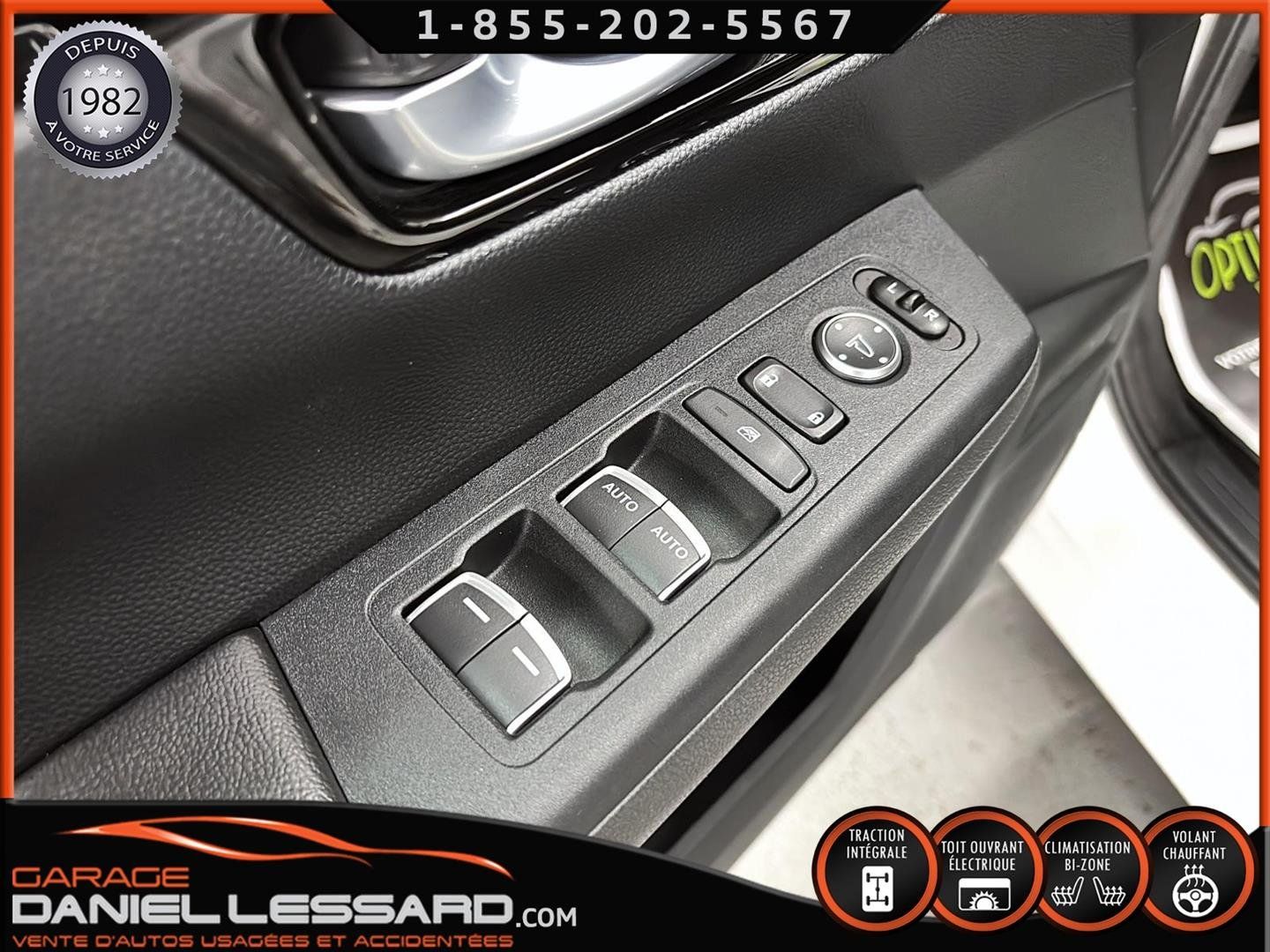 Honda CR-V 2024 - Image 17