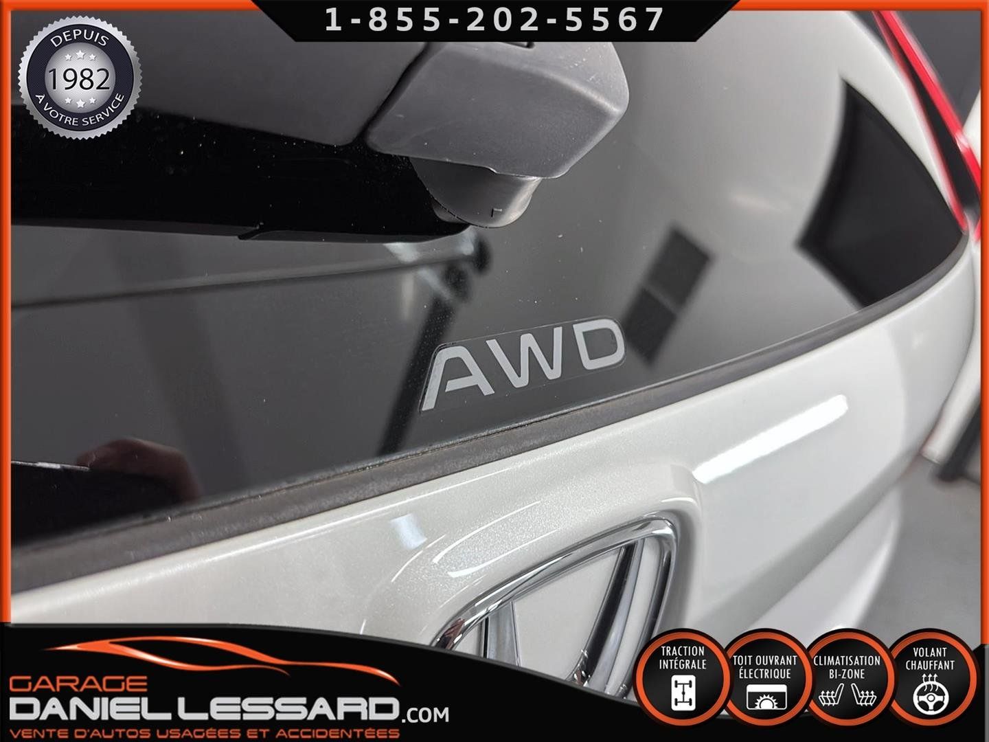 Honda CR-V 2024 - Image 14