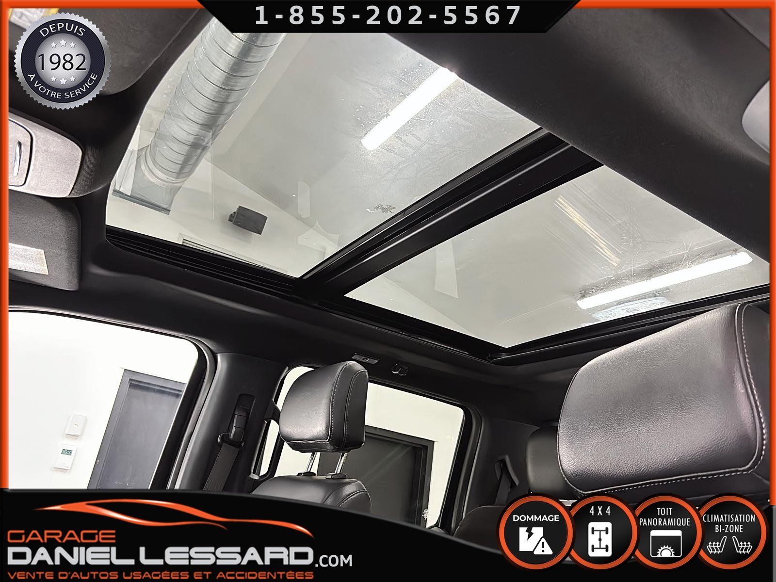 Ford F-150 2024 - Image 34