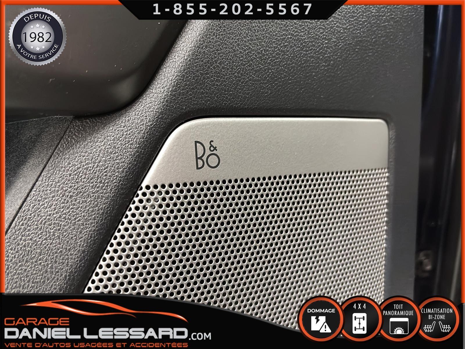 Ford F-150 2024 - Image 18