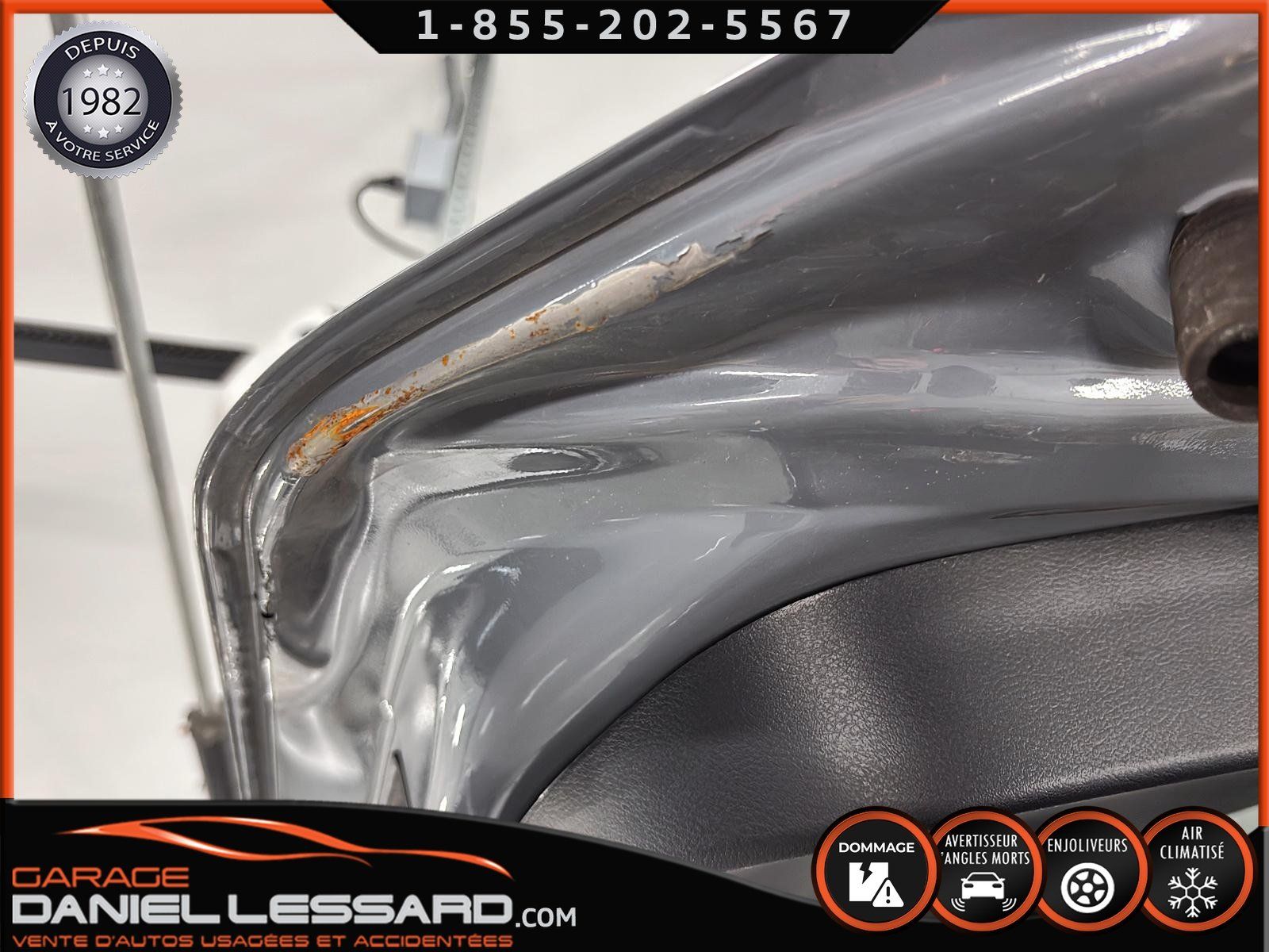 Nissan Kicks 2024 - Image 45