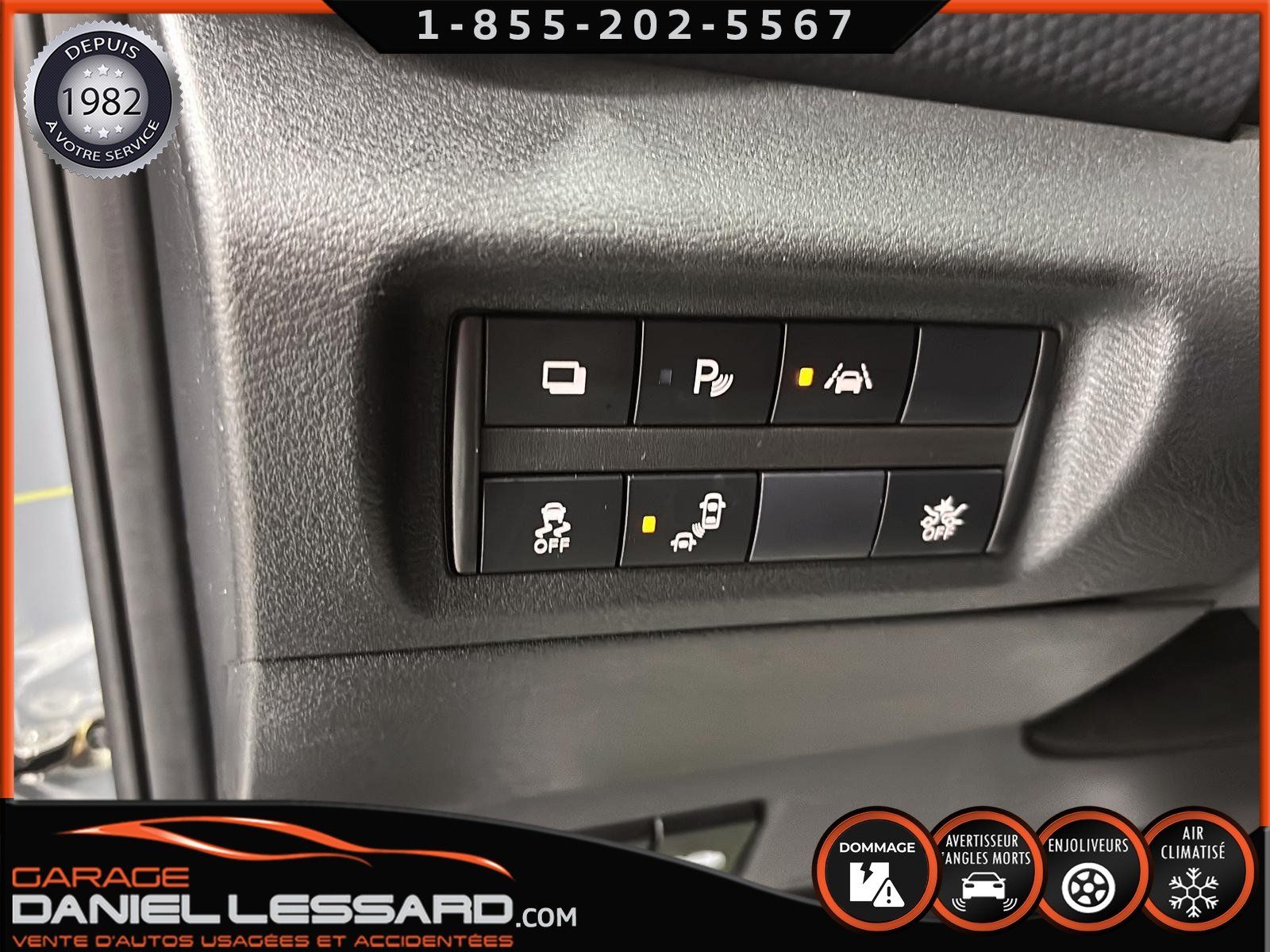 Nissan Kicks 2024 - Image 19