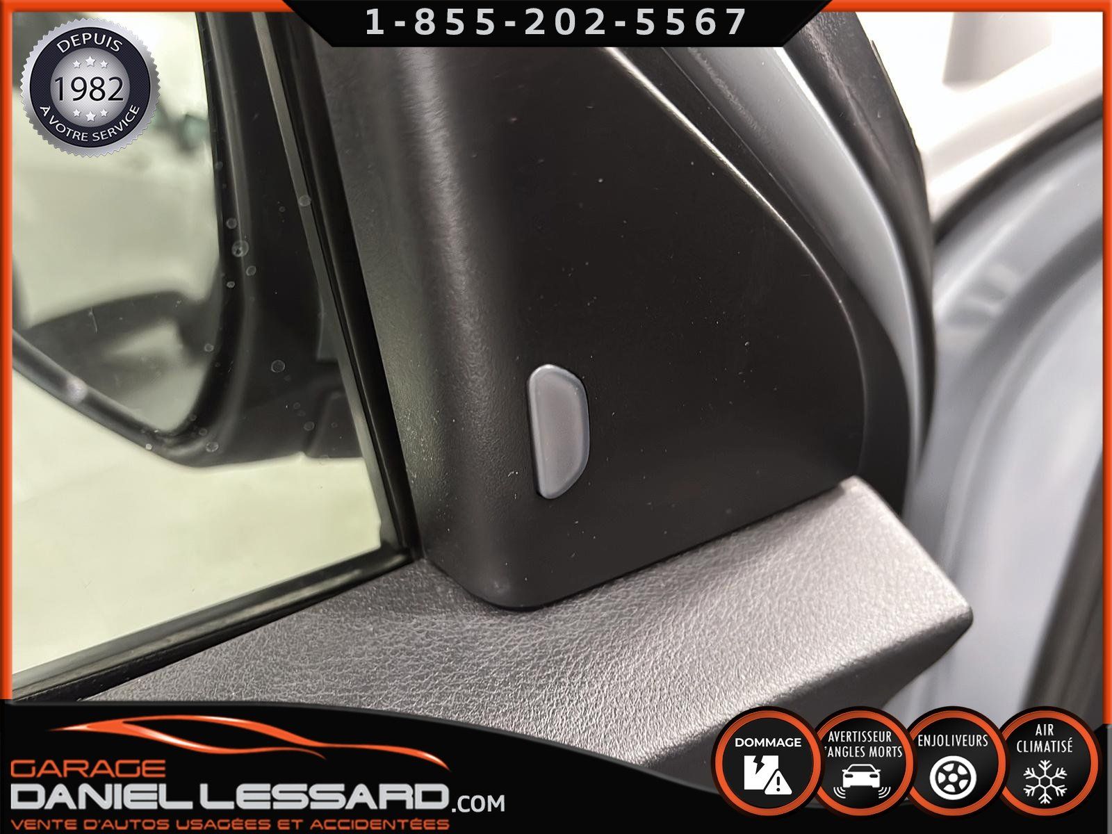 Nissan Kicks 2024 - Image 15