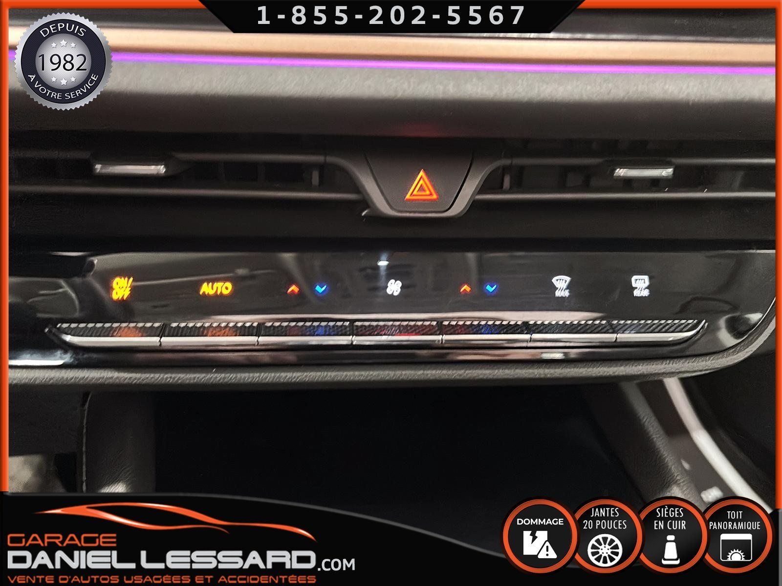 Buick Envision 2024 - Image 31