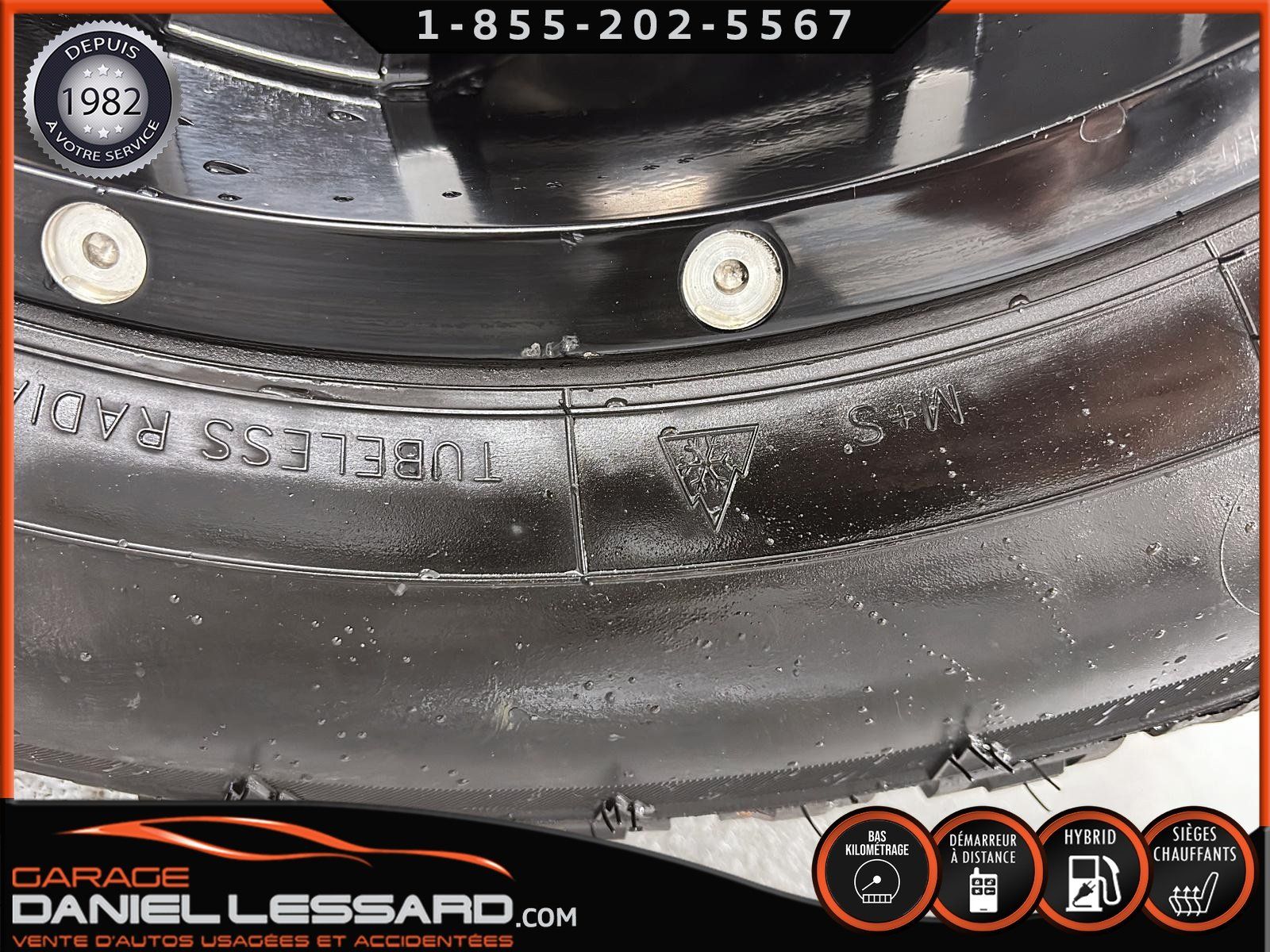 Ford F-150 2024 - Image 19