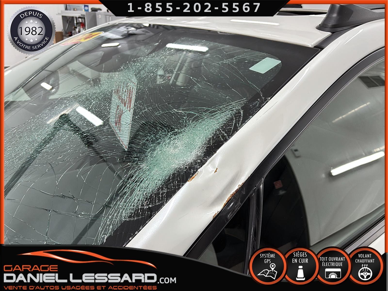 Subaru Crosstrek 2024 - Image 41