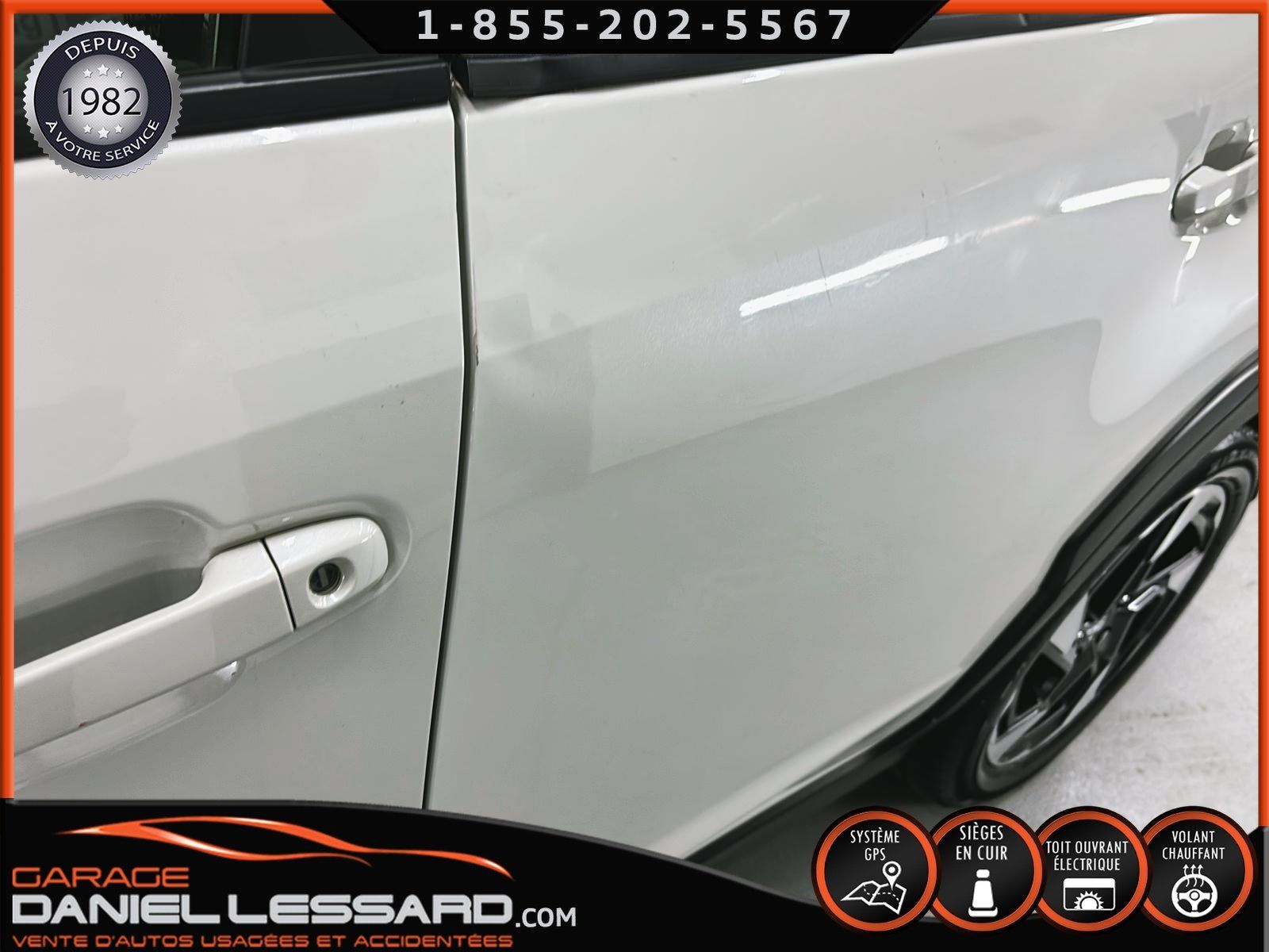 Subaru Crosstrek 2024 - Image 43