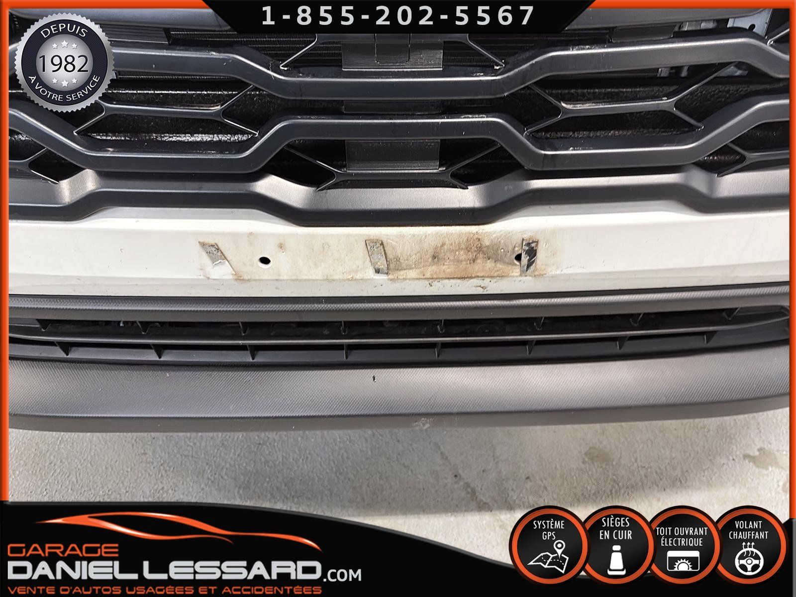 Subaru Crosstrek 2024 - Image 47
