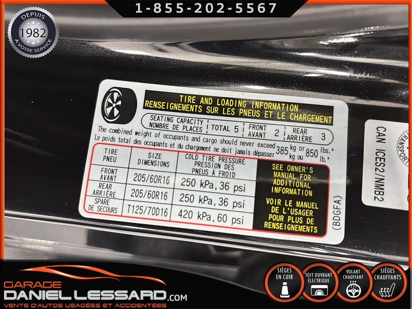 Mazda Mazda3 Sedan 2025 - Image 13