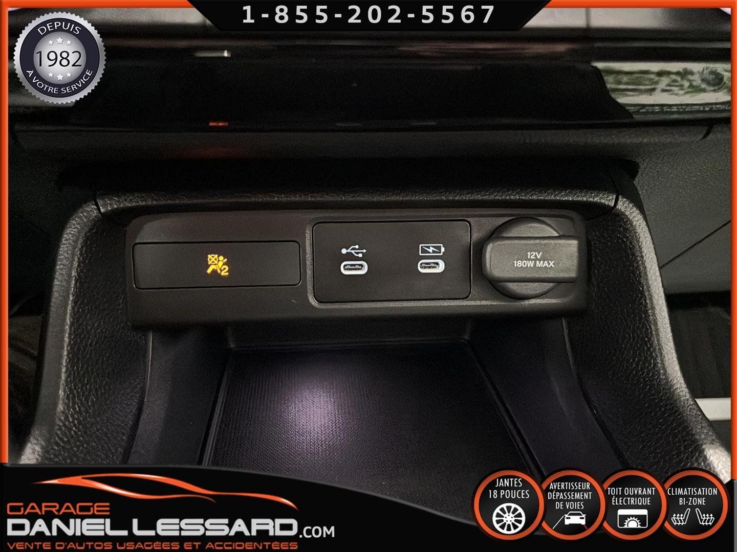 Honda Civic Sedan 2025 - Image 30