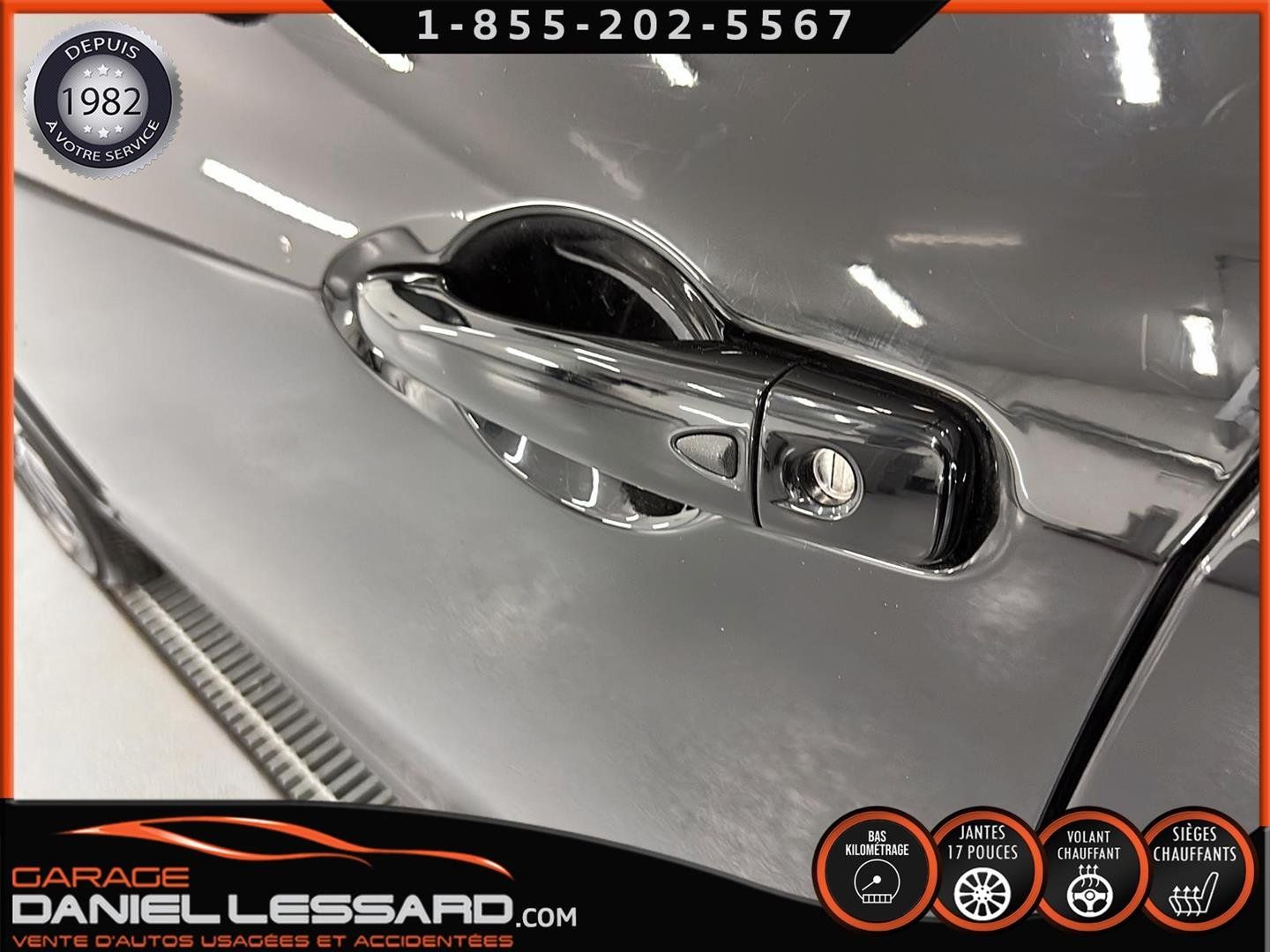 Nissan Kicks Play 2025 - Image 14