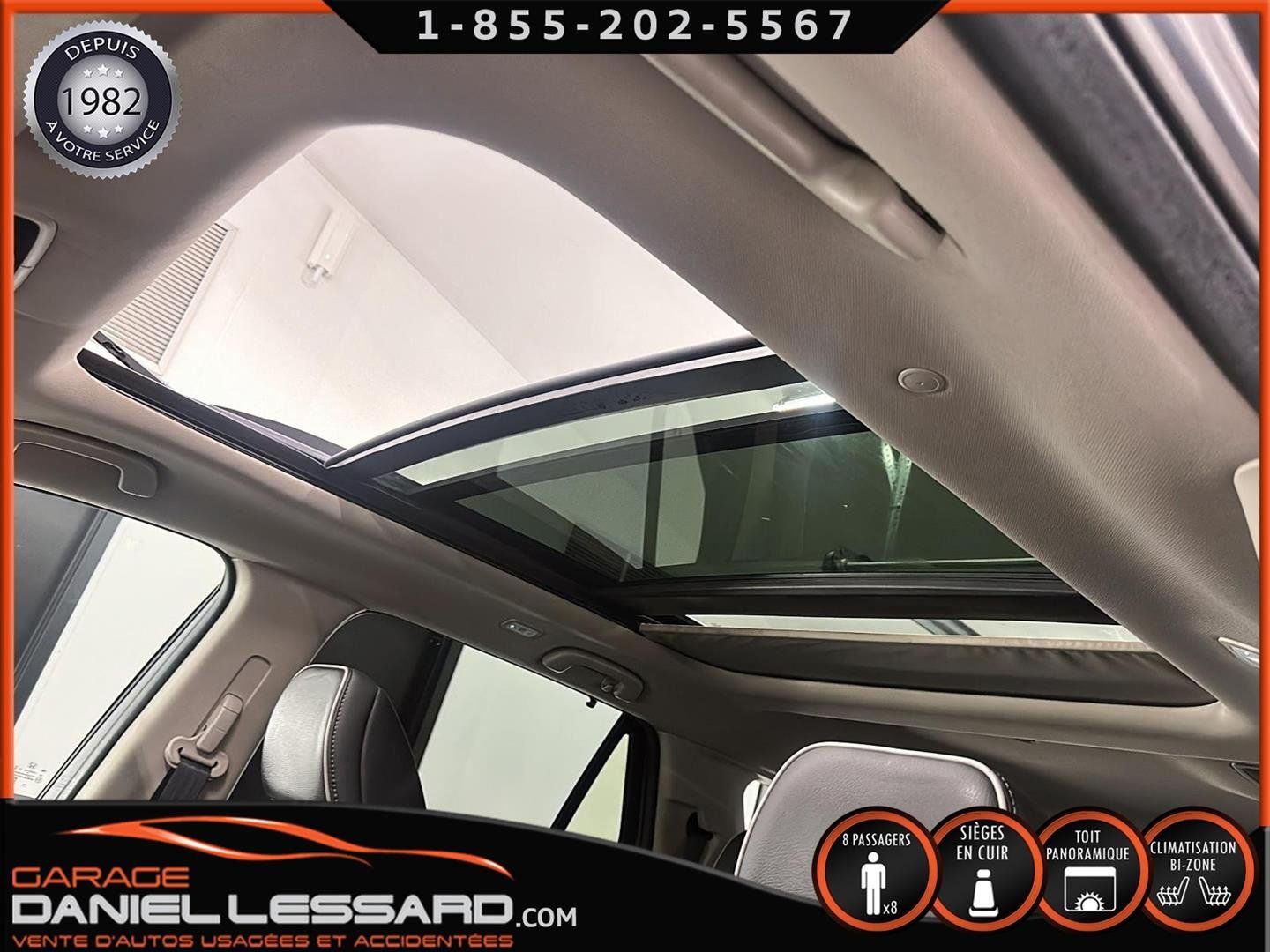 Honda Pilot 2025 - Image 26