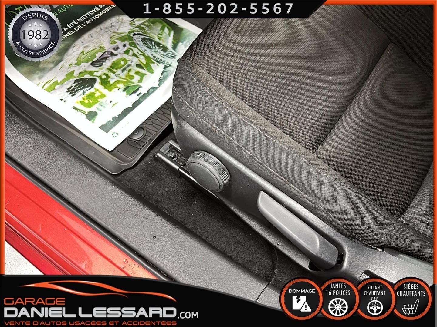 Mazda Mazda3 Hatchback 2025 - Image 22
