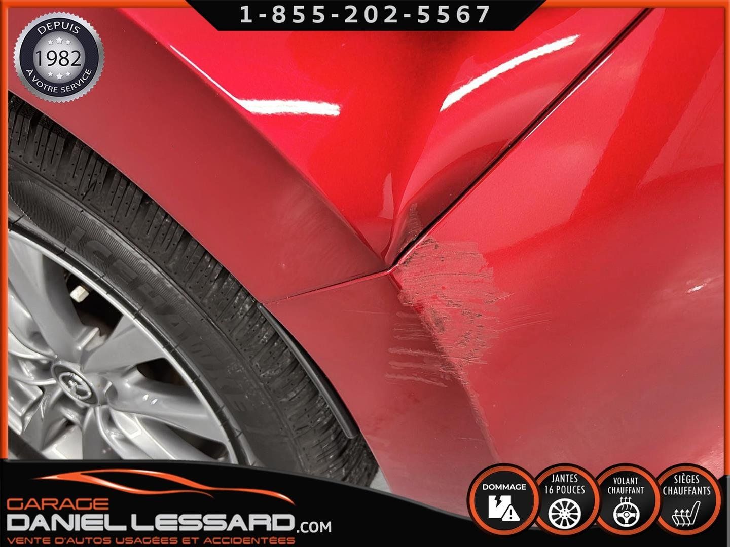 Mazda Mazda3 Hatchback 2025 - Image 49