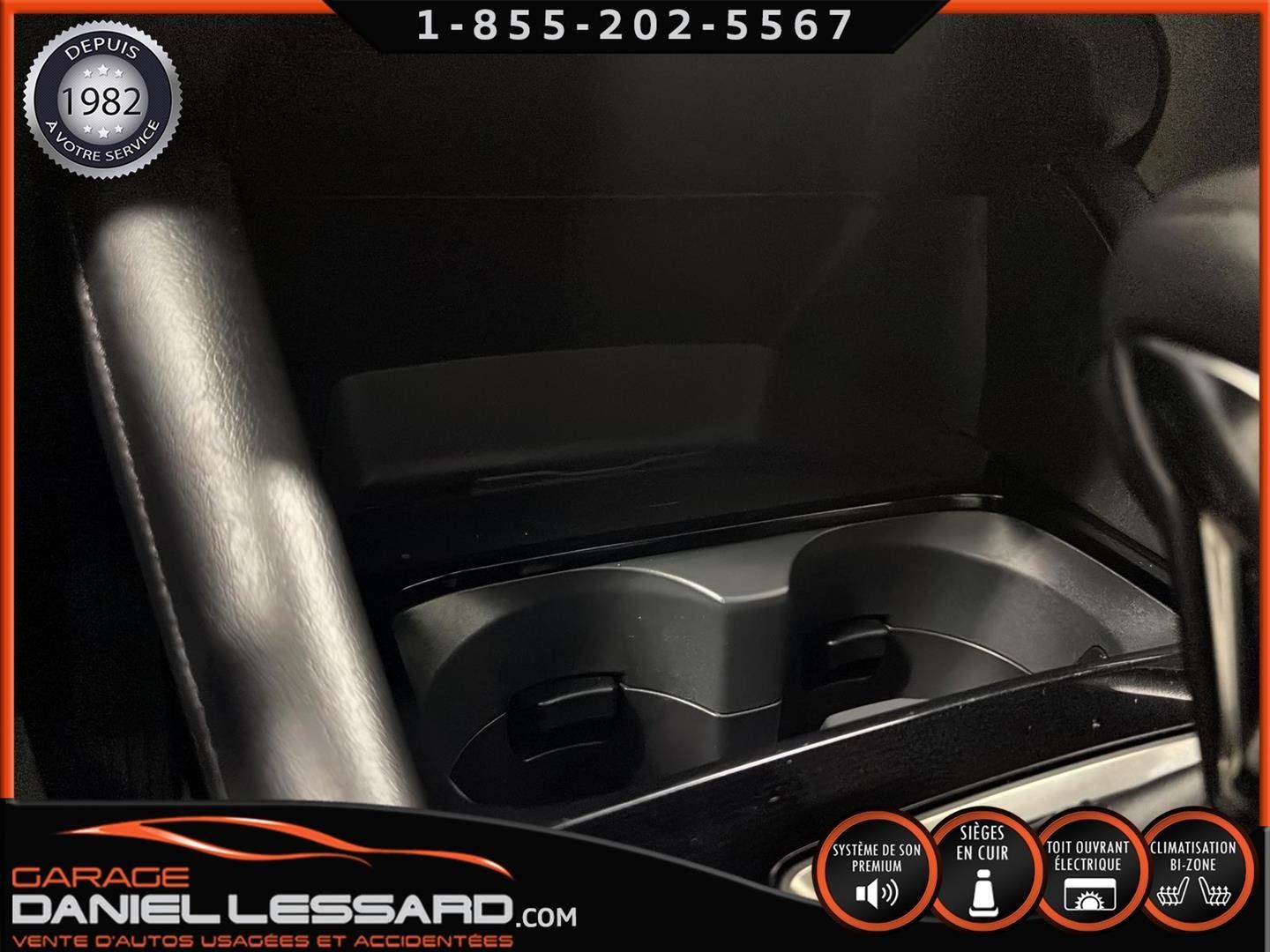 Mazda Mazda3 2025 - Image 24