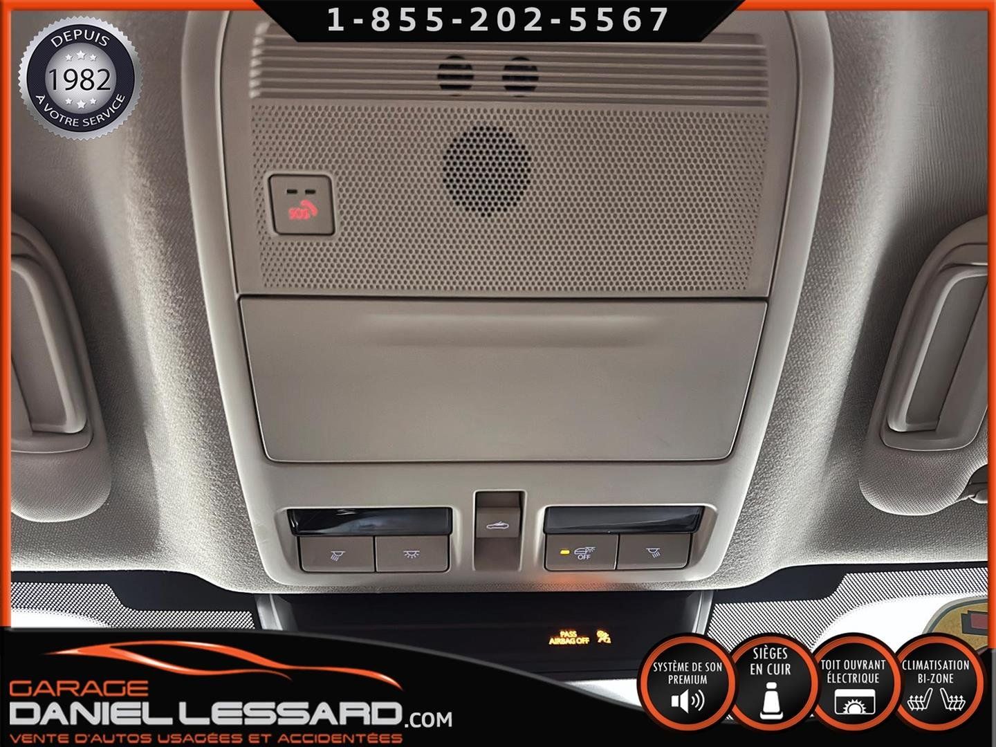 Mazda Mazda3 2025 - Image 27