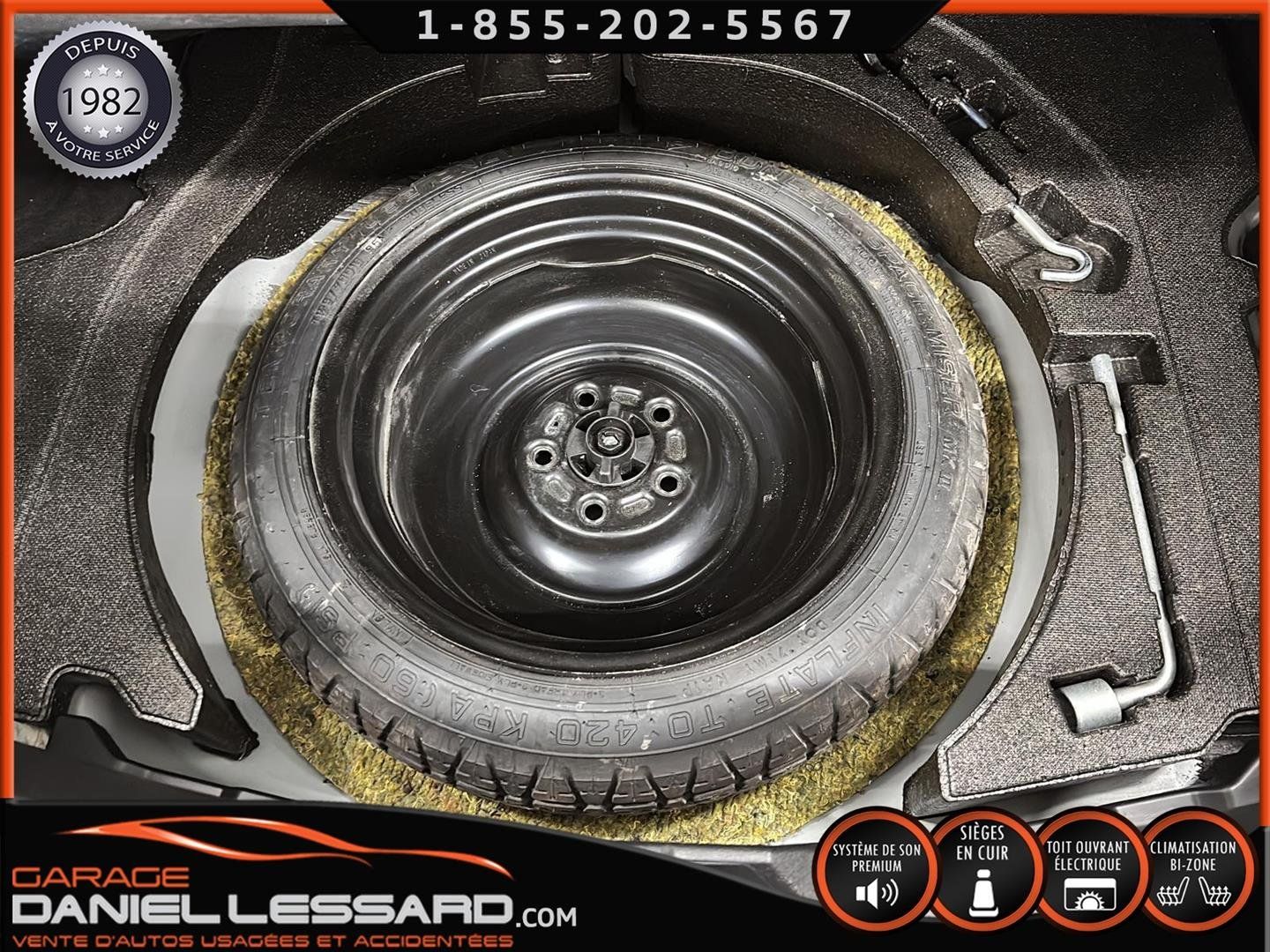 Mazda Mazda3 2025 - Image 33
