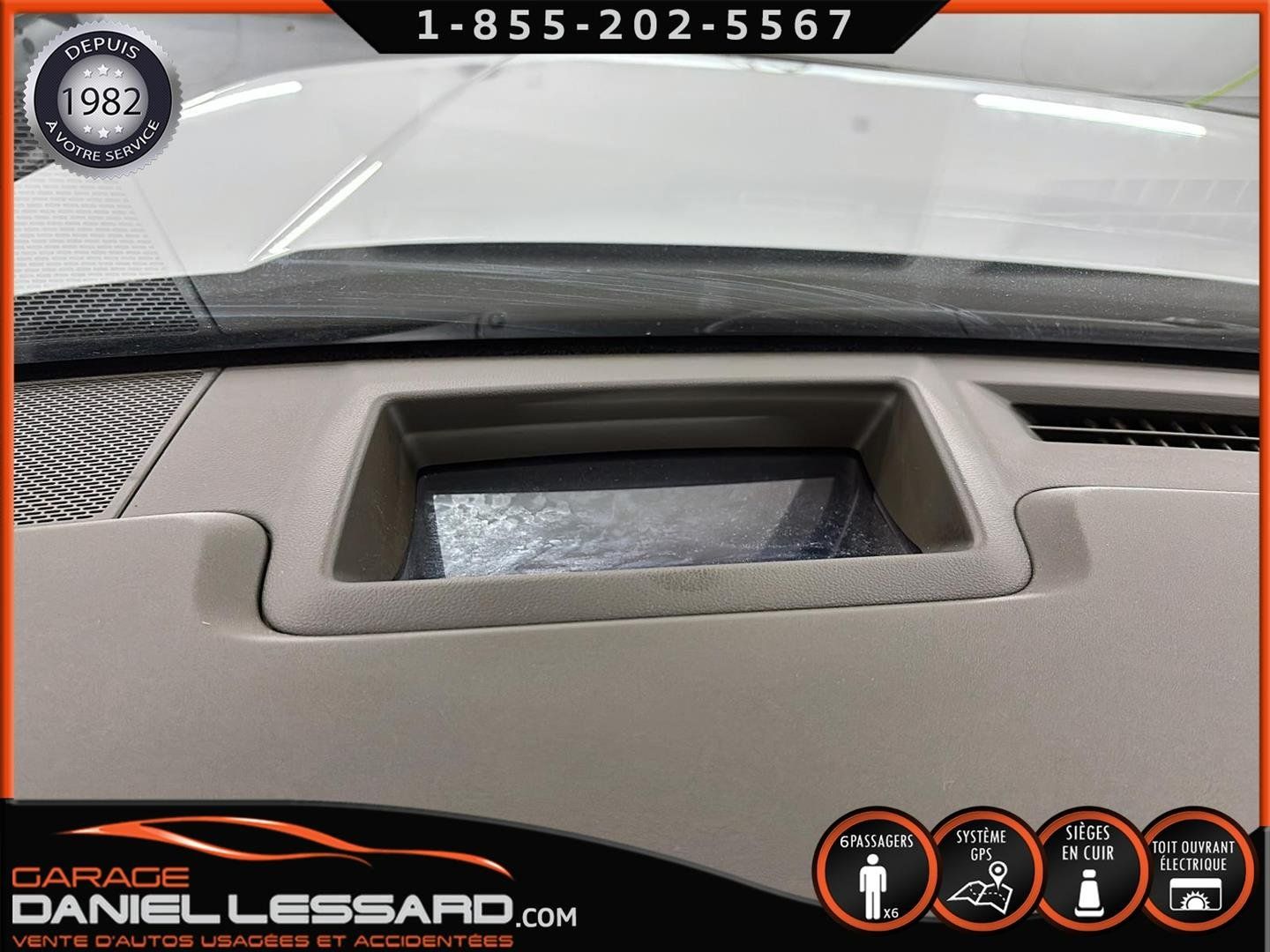 Hyundai Santa Fe 2025 - Image 32