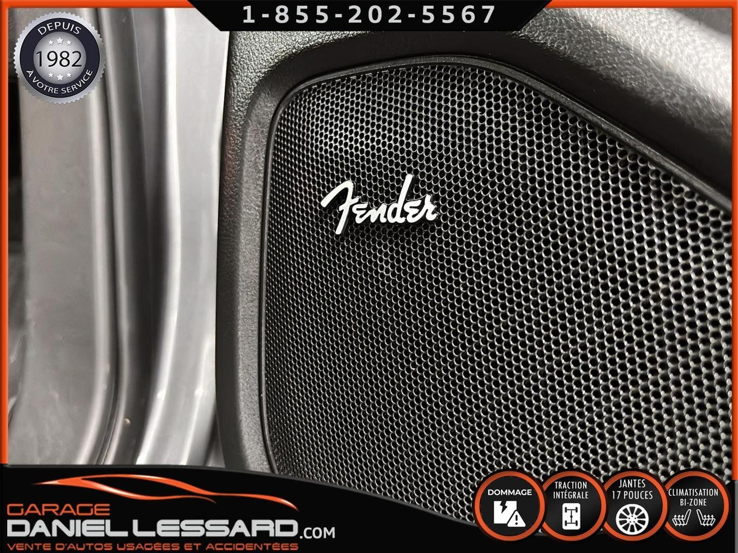 Nissan Frontier 2025 - Image 33