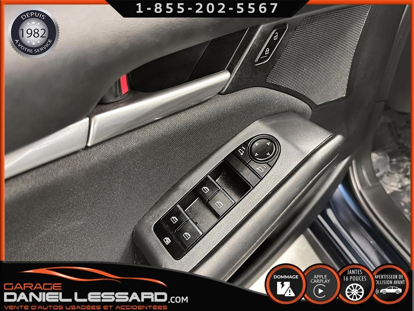 Mazda Mazda3 Hatchback 2025 - Image 13