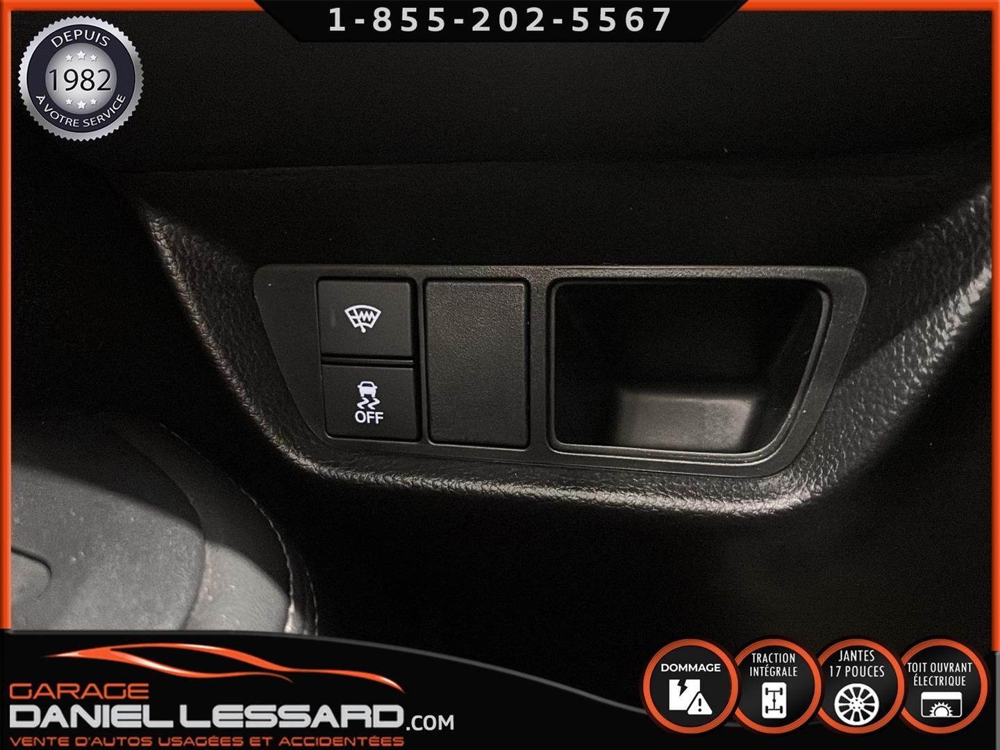 Honda HR-V 2025 - Image 20