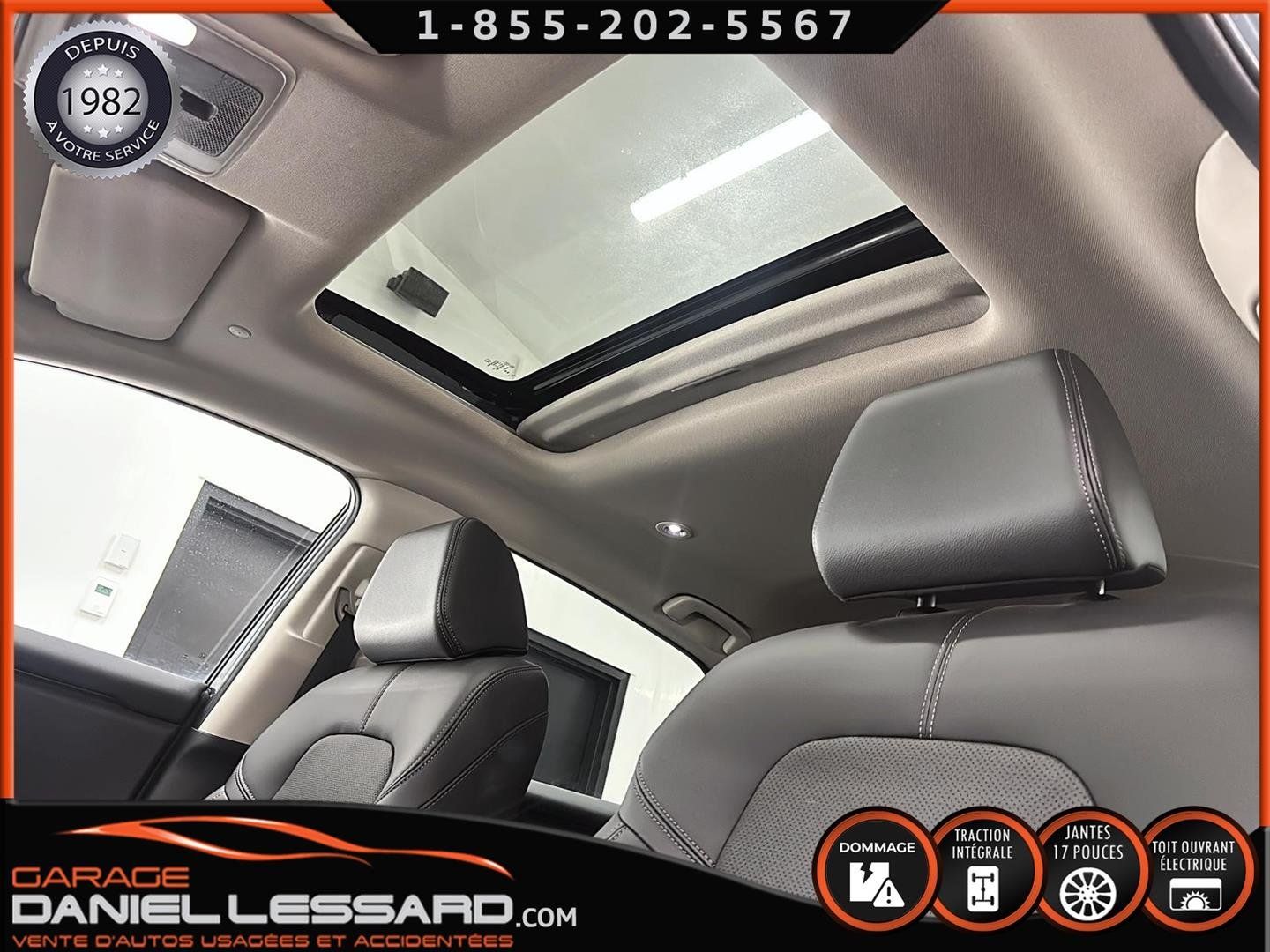 Honda HR-V 2025 - Image 32