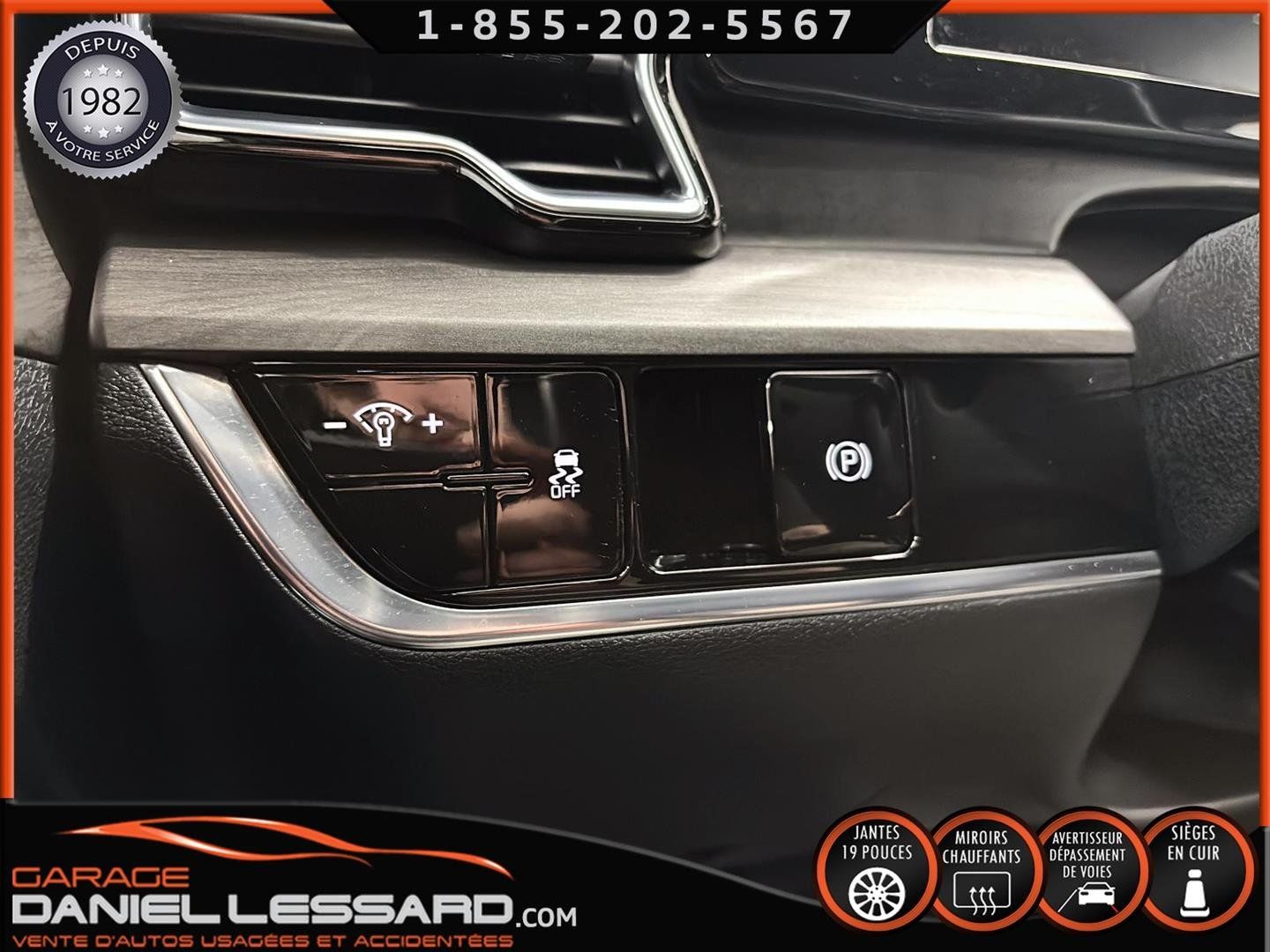 Kia Sportage 2025 - Image 17