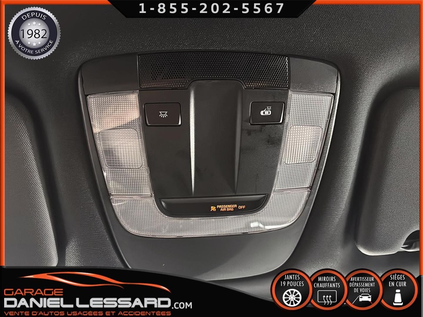 Kia Sportage 2025 - Image 26