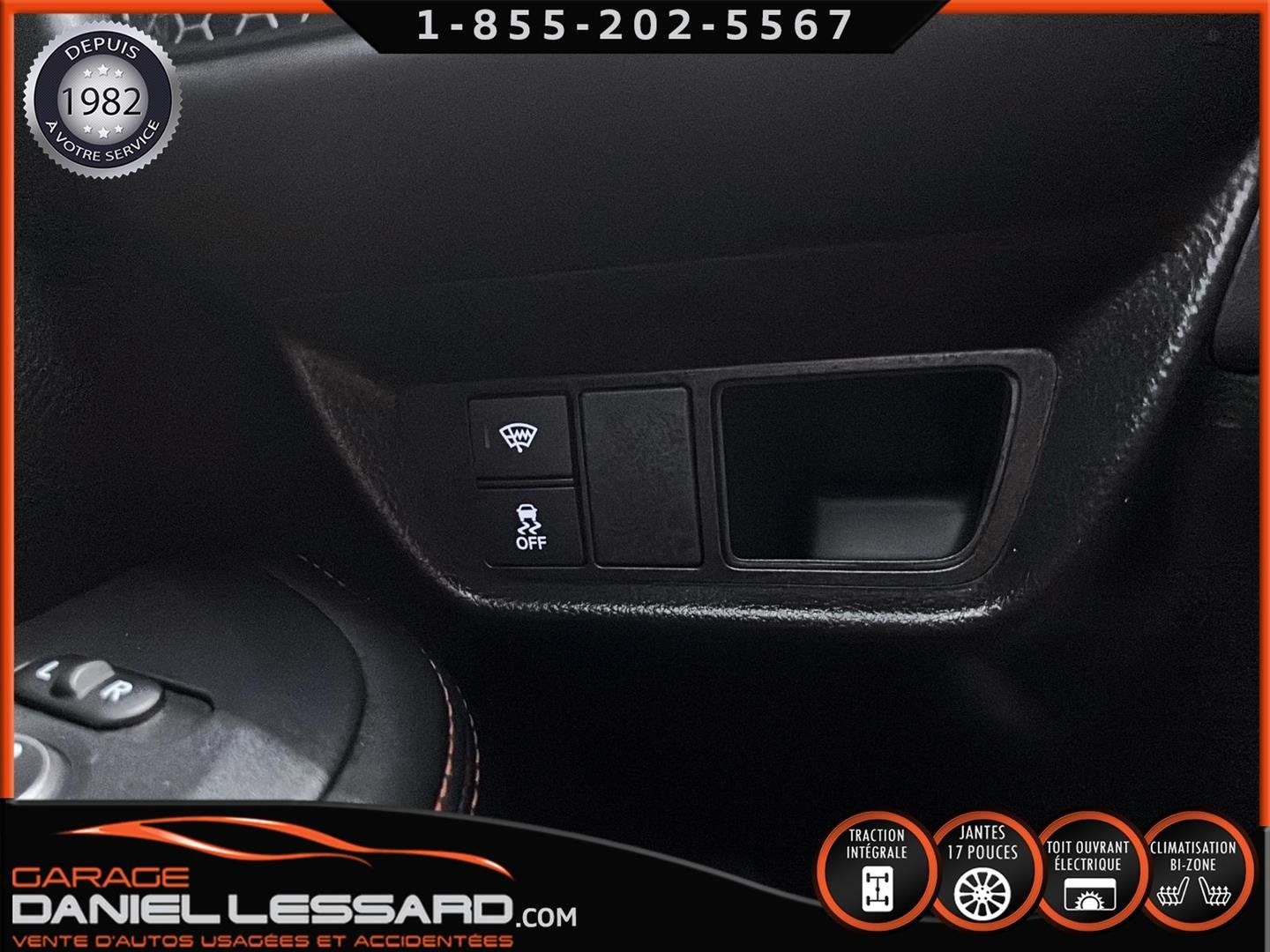Honda HR-V 2025 - Image 20