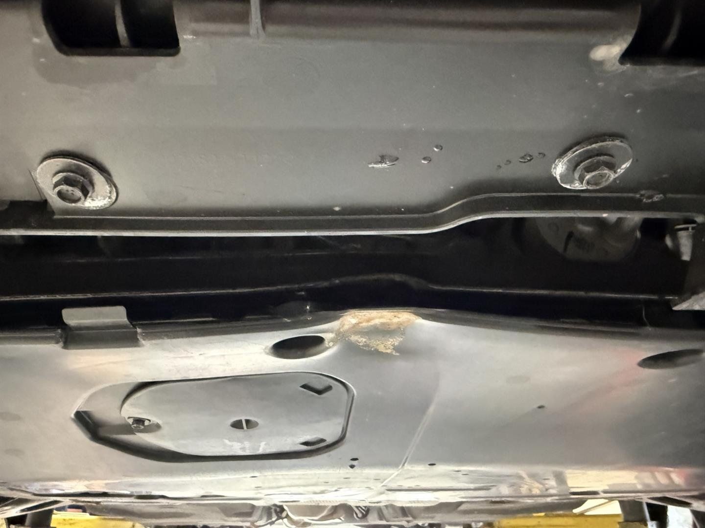 Mazda CX-5 2025 - Image 54