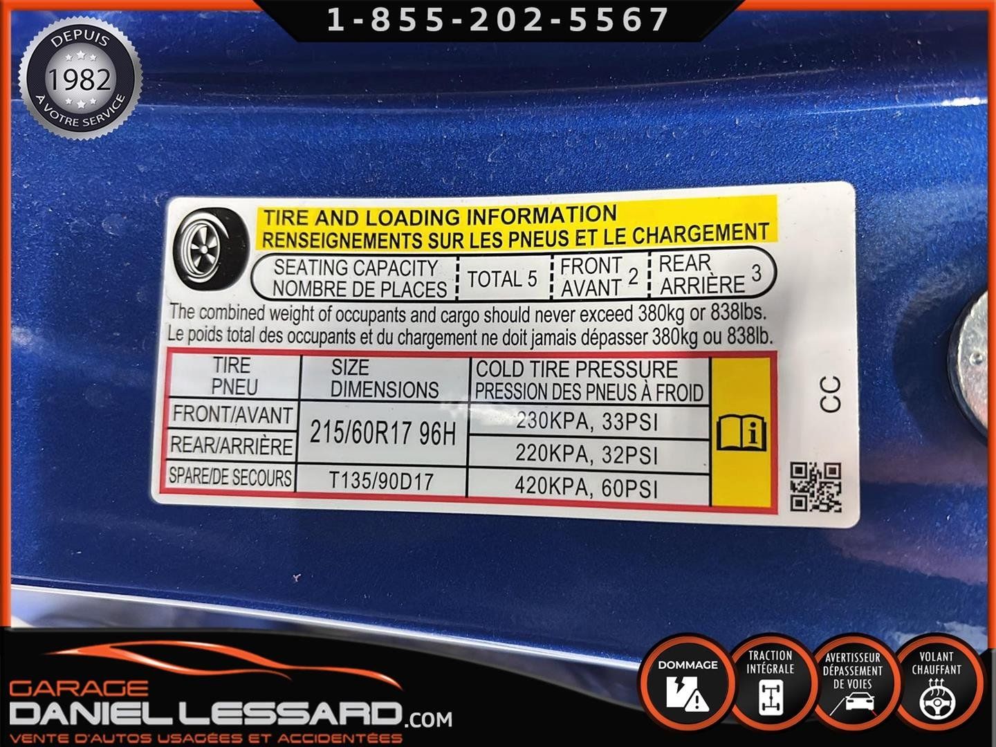Honda HR-V 2025 - Image 31