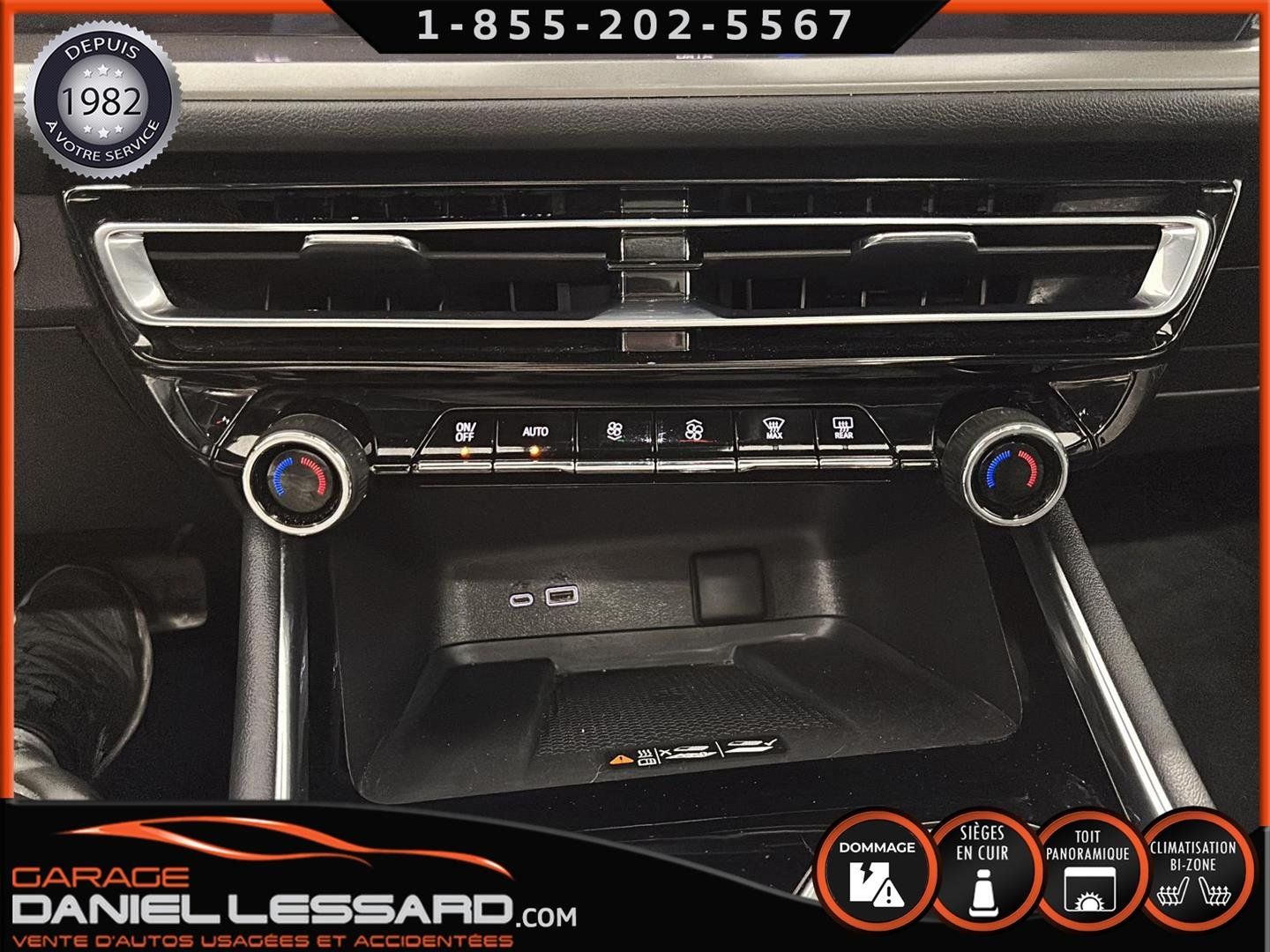 Chevrolet Traverse 2025 - Image 21