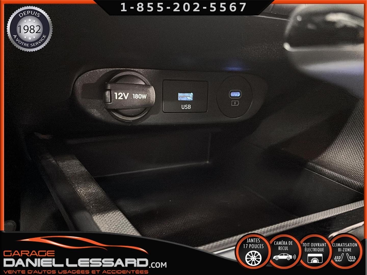 Hyundai Elantra 2025 - Image 21