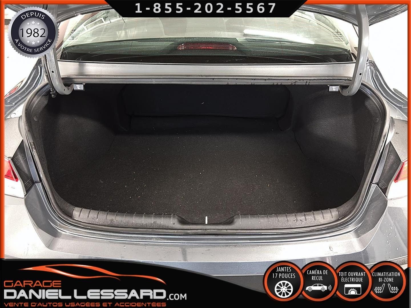 Hyundai Elantra 2025 - Image 26