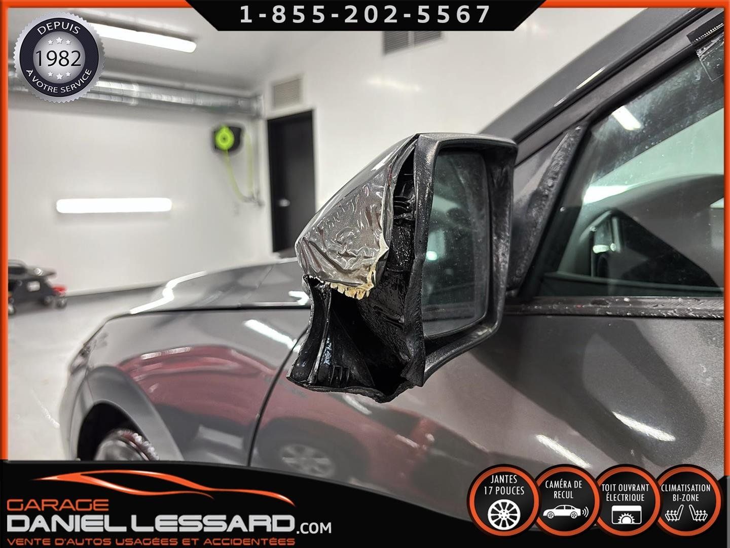 Hyundai Elantra 2025 - Image 33