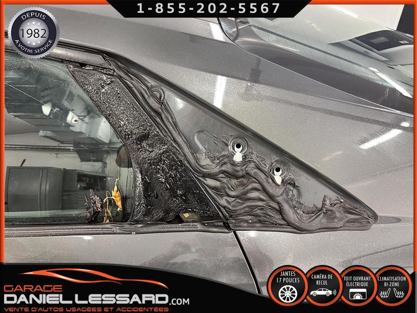 Hyundai Elantra 2025 - Image 36