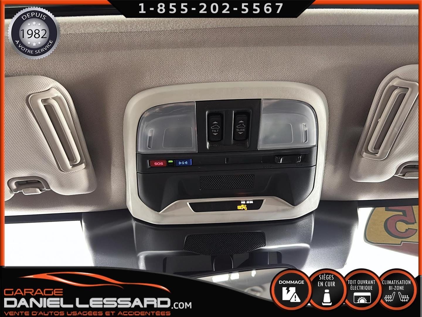 Subaru Crosstrek 2025 - Image 28