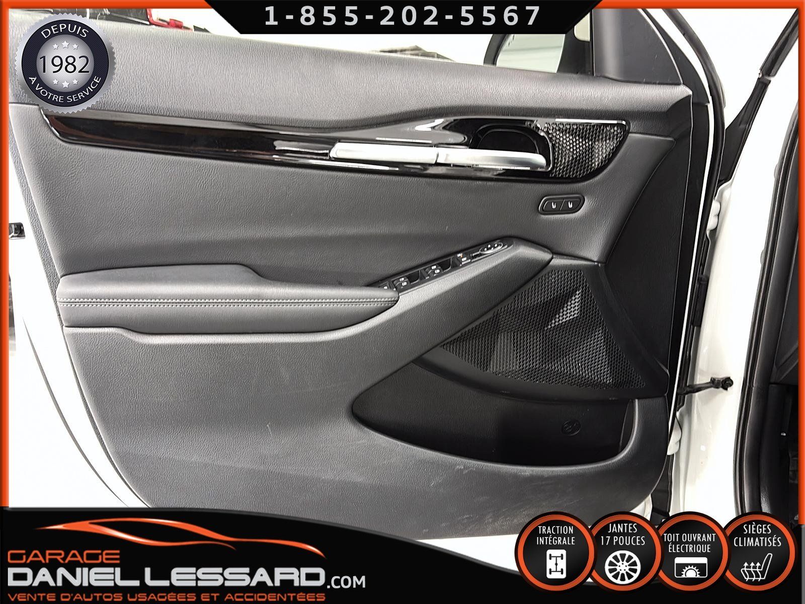 Kia Seltos 2025 - Image 15