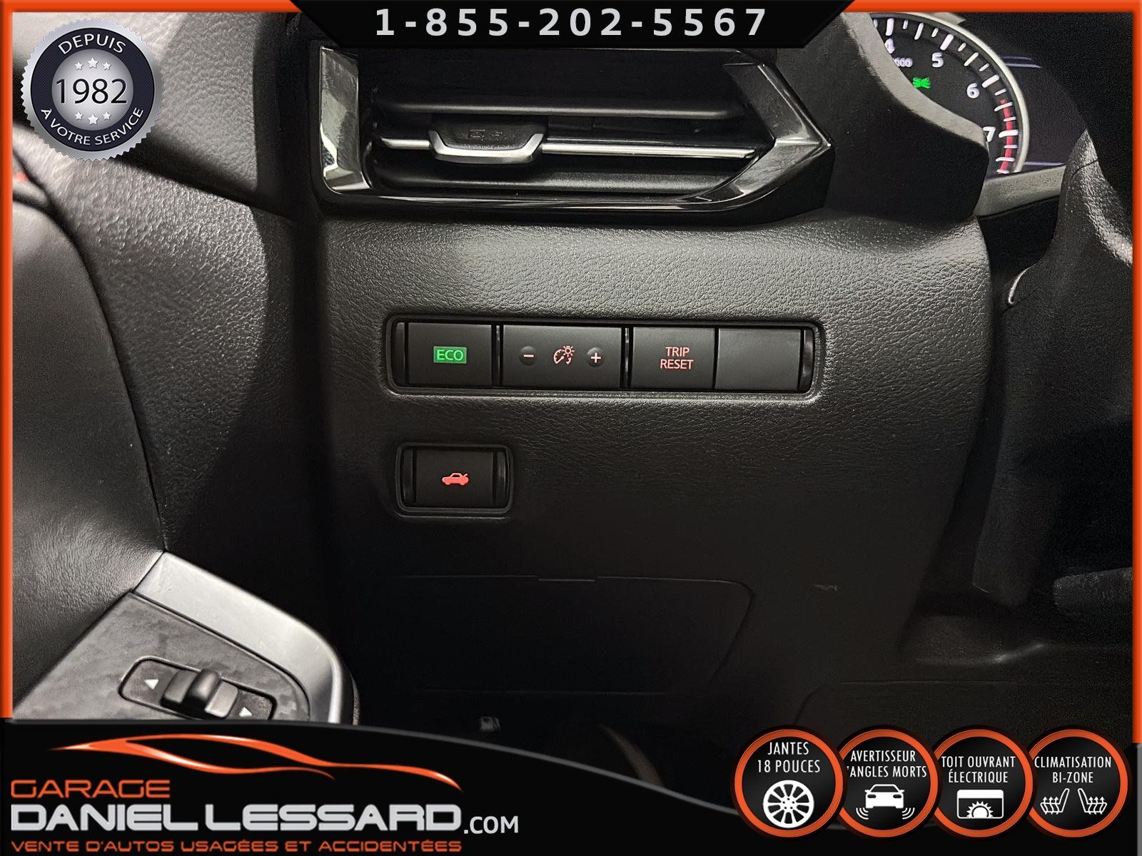 Nissan Sentra 2025 - Image 23