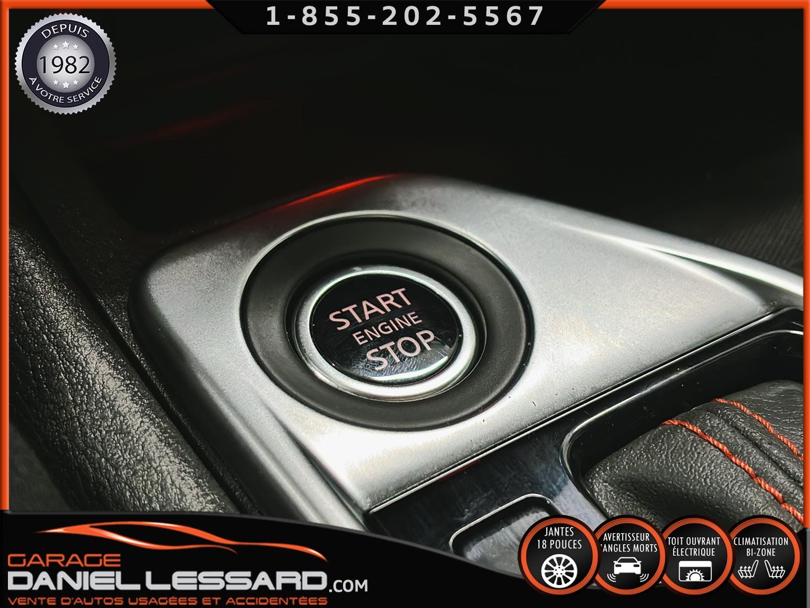 Nissan Sentra 2025 - Image 29