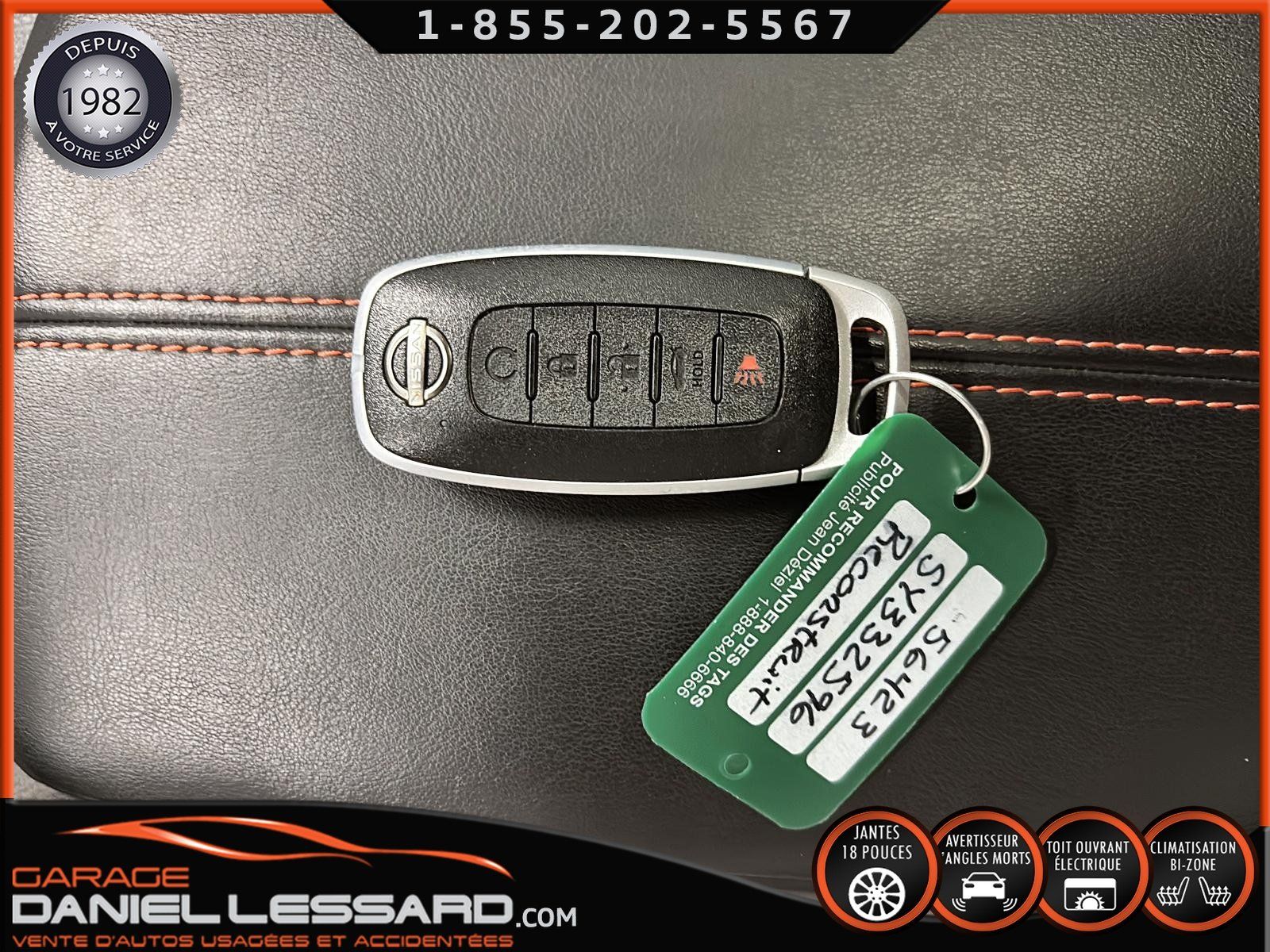 Nissan Sentra 2025 - Image 31