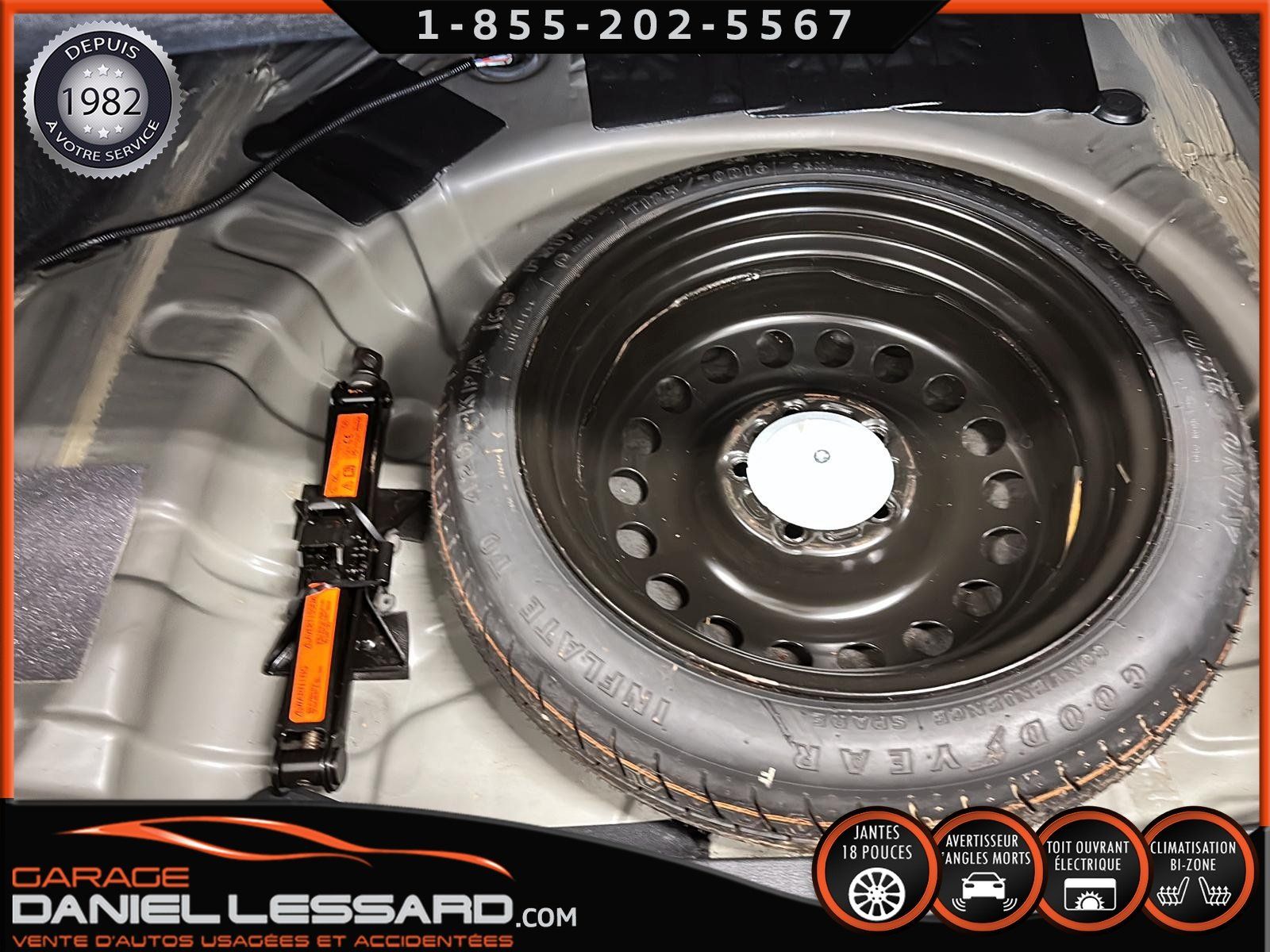 Nissan Sentra 2025 - Image 37