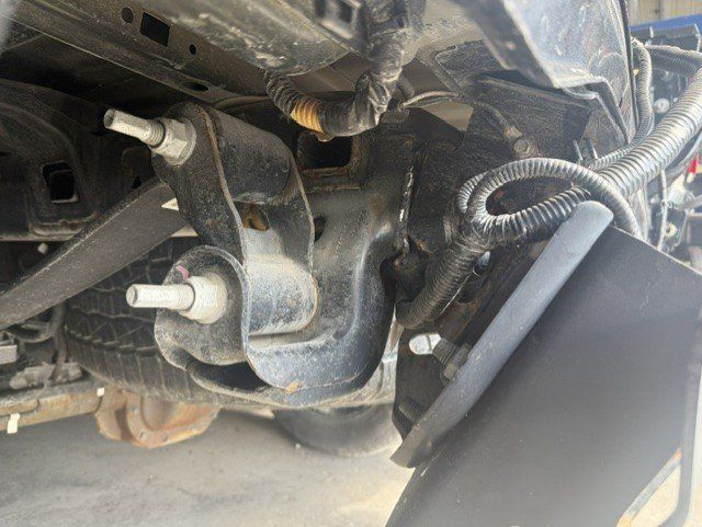 Ford F-150 2025 - Image 48
