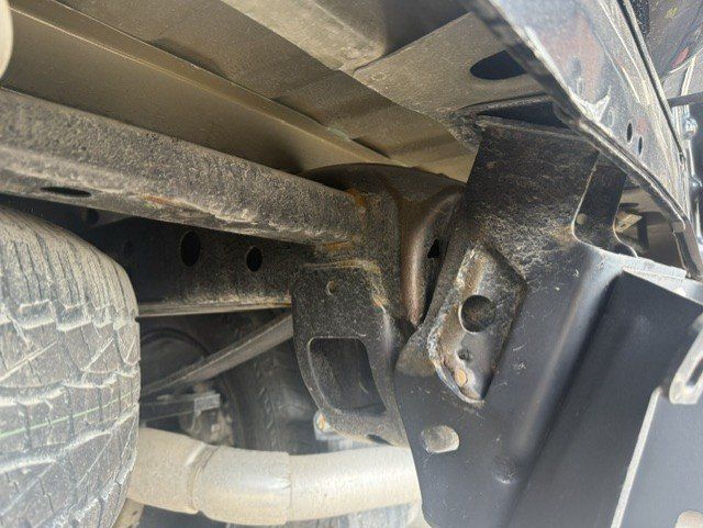 Ford F-150 2025 - Image 51
