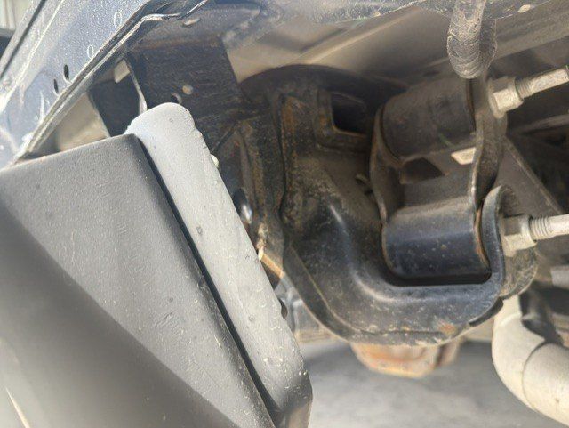Ford F-150 2025 - Image 49